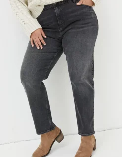Women FatFace Jeans & Dungarees|Chesham Girlfriend