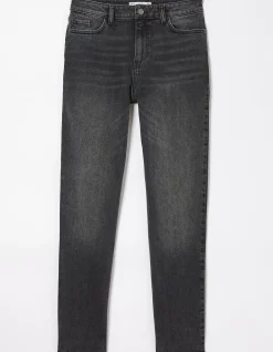 Women FatFace Jeans & Dungarees|Chesham Girlfriend