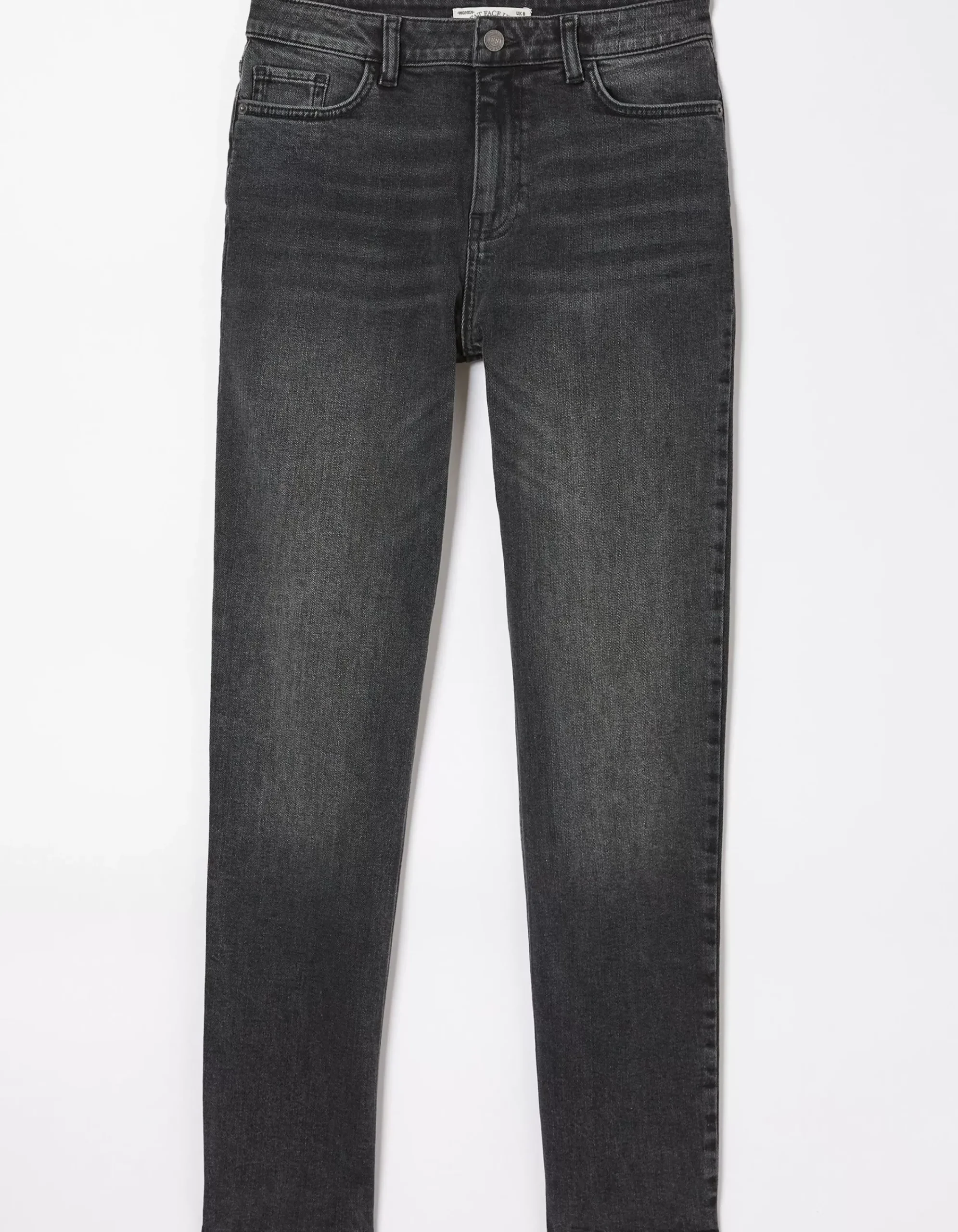 Women FatFace Jeans & Dungarees|Chesham Girlfriend
