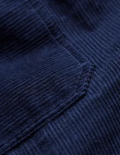 Women FatFace View All|Chesil Mixed Cord Trousers