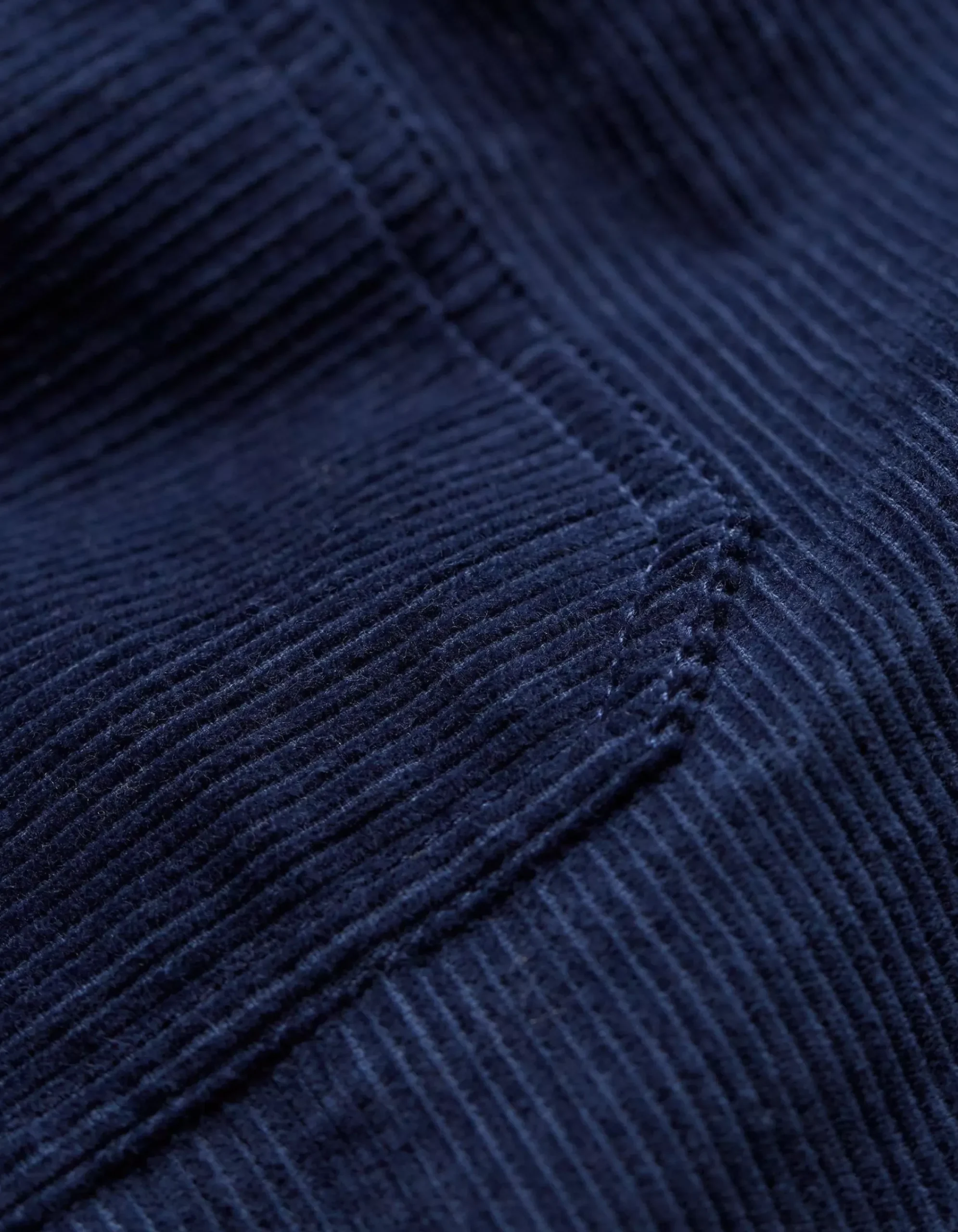 Women FatFace View All|Chesil Mixed Cord Trousers