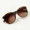 Women FatFace View All|Claire Sunglasses