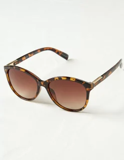 Women FatFace View All|Claire Sunglasses