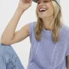 Women FatFace View All|Cord Baseball Cap