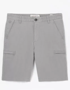 Men FatFace Shorts|Cowes Utility Shorts
