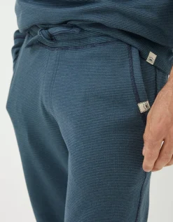 Men FatFace Trousers & Chinos|Croyde Joggers