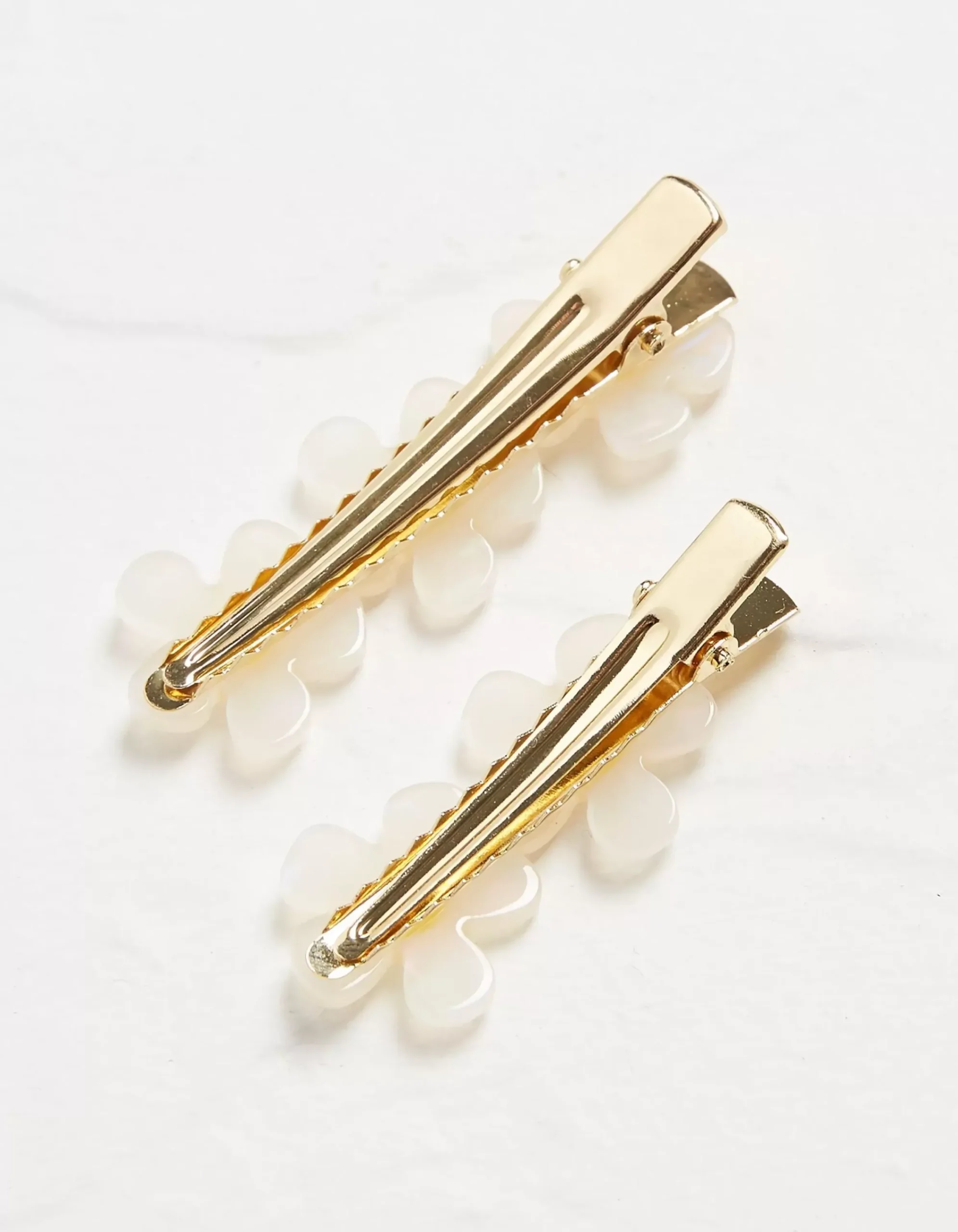 Women FatFace View All|Daisy Slides