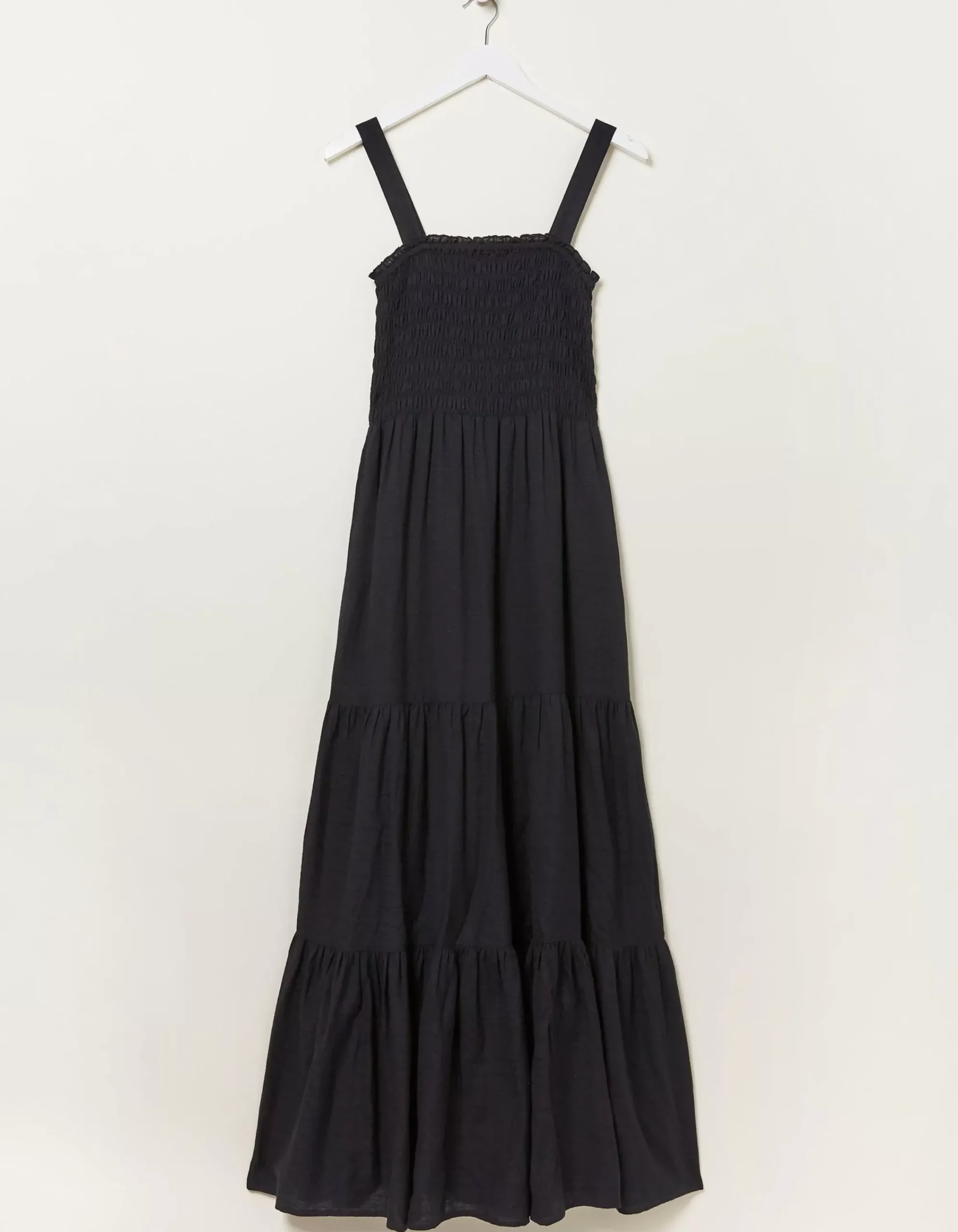 Women FatFace Dresses|Danielle Maxi Dress