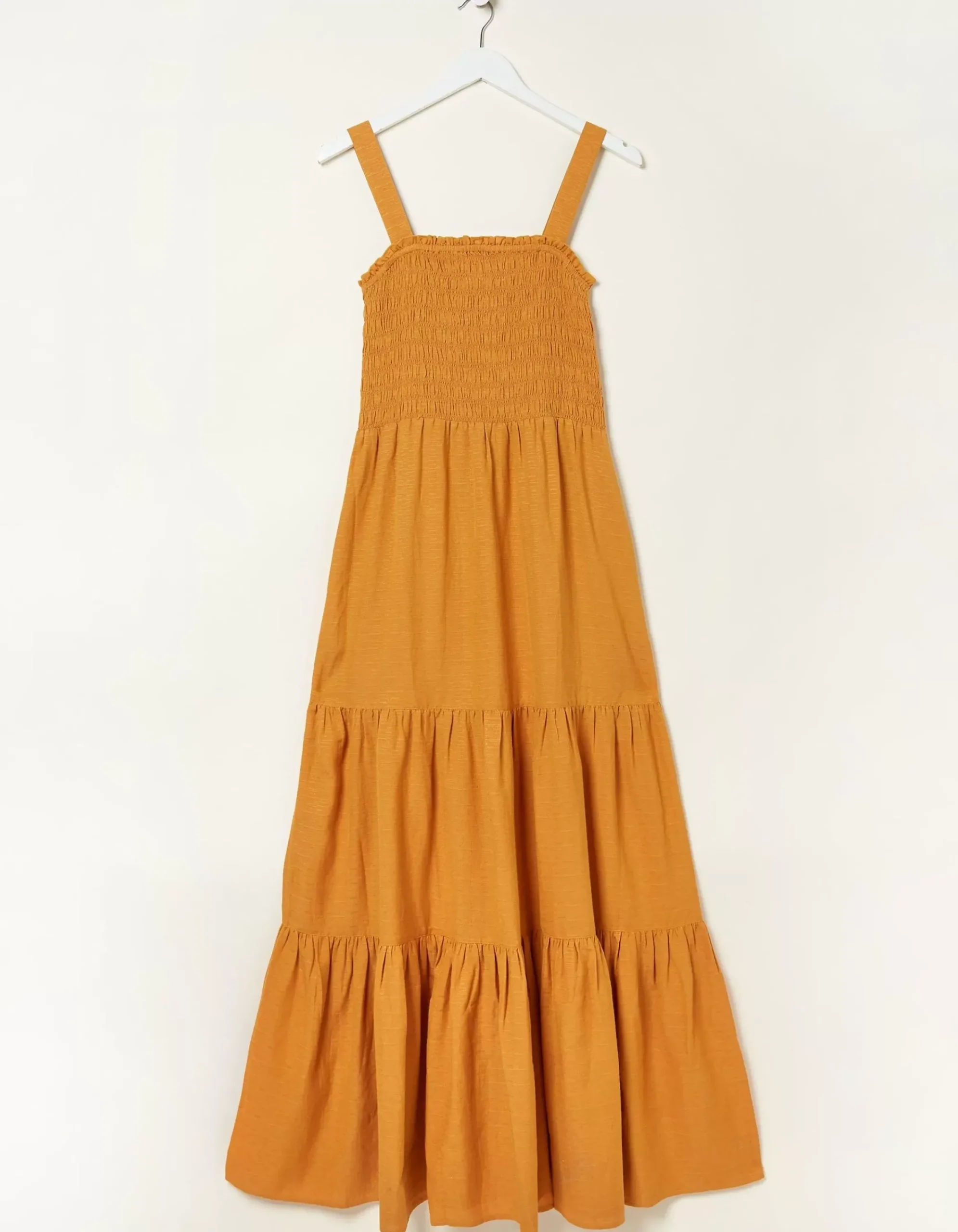 Women FatFace Dresses|Danielle Maxi Dress