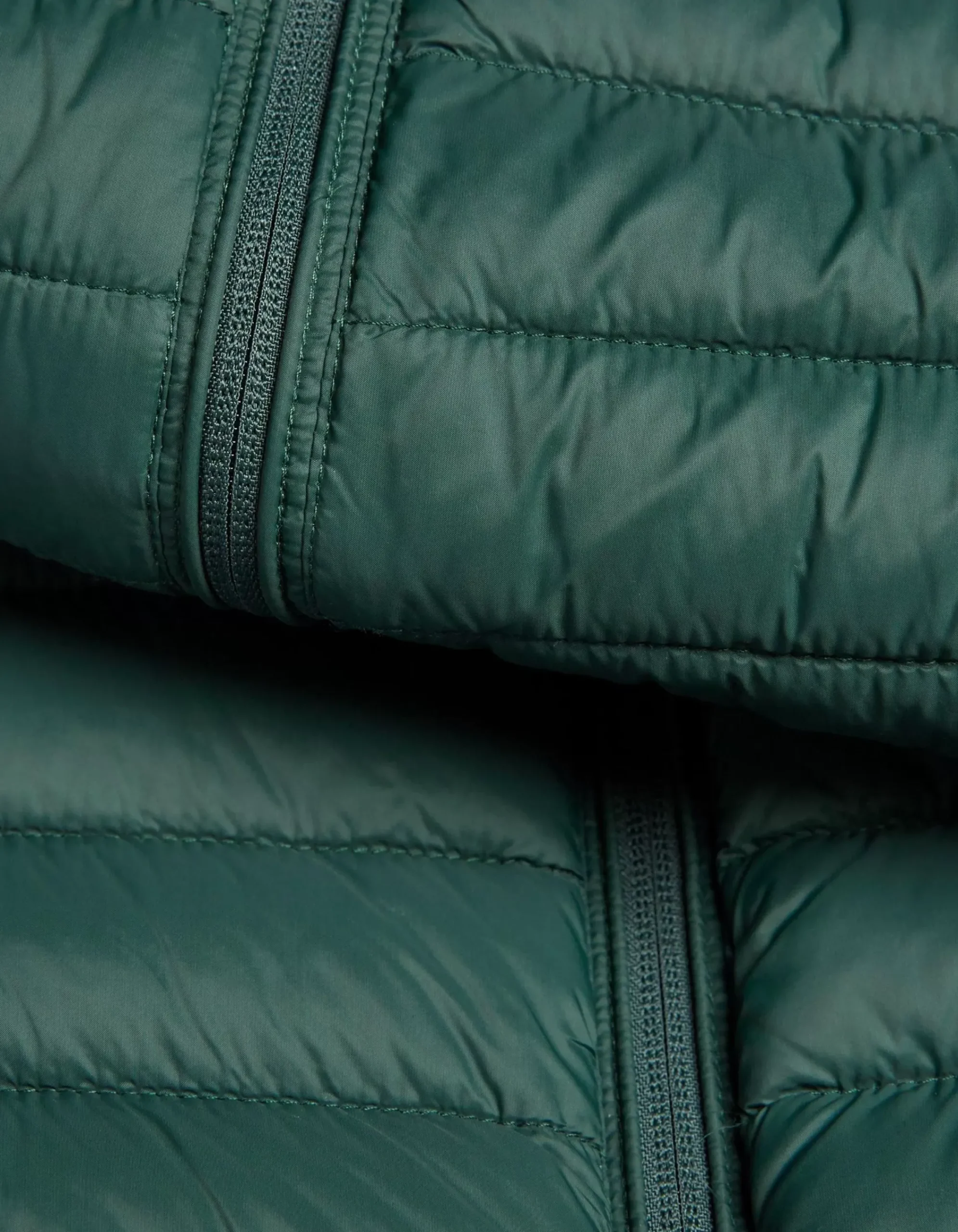 Men FatFace Coats & Jackets|Dartmouth Puffer Jacket