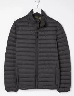 Men FatFace Coats & Jackets|Dartmouth Puffer Jacket