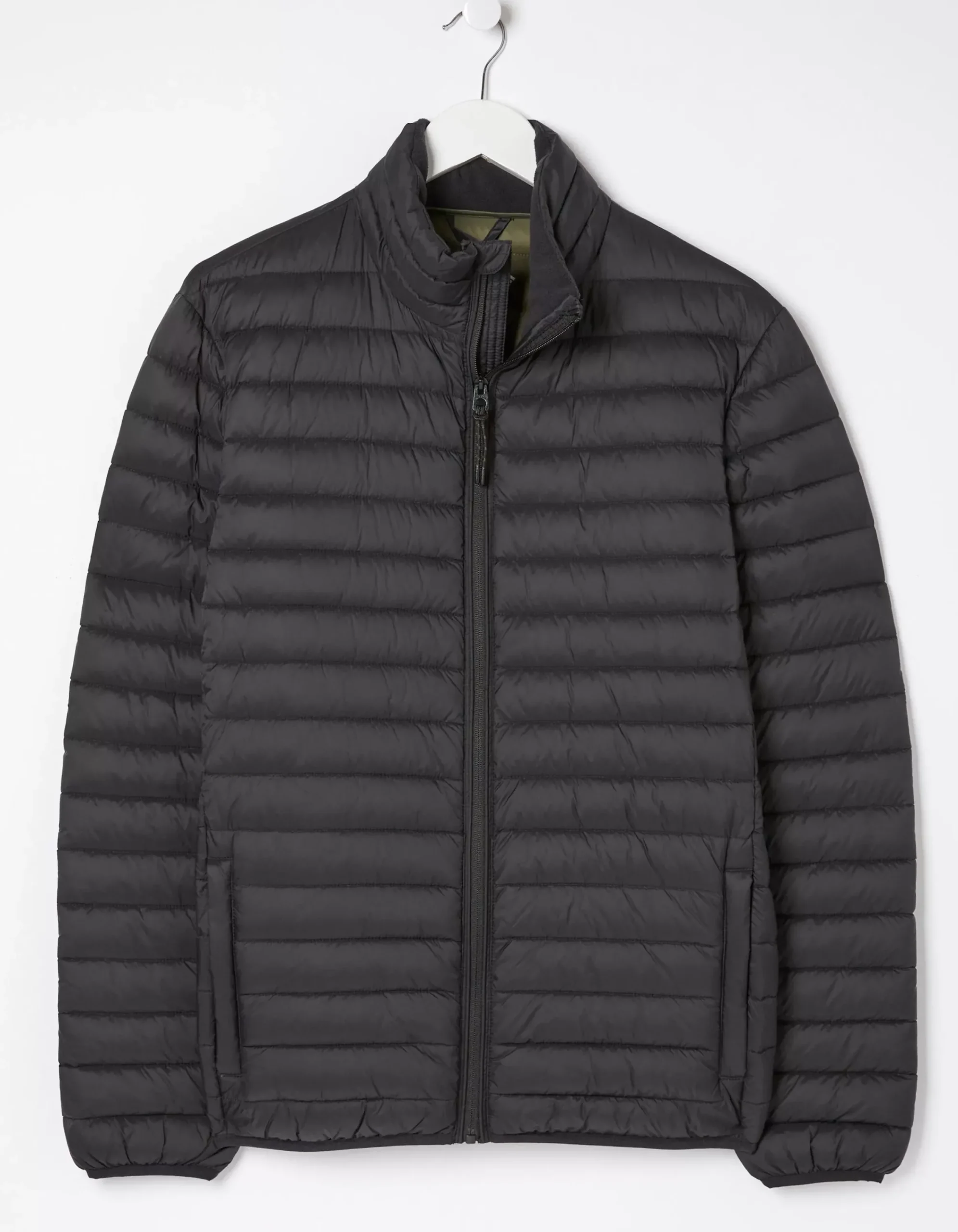 Men FatFace Coats & Jackets|Dartmouth Puffer Jacket