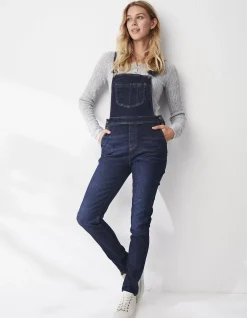 Women FatFace Jumpsuits & Playsuits|Deal Dungarees