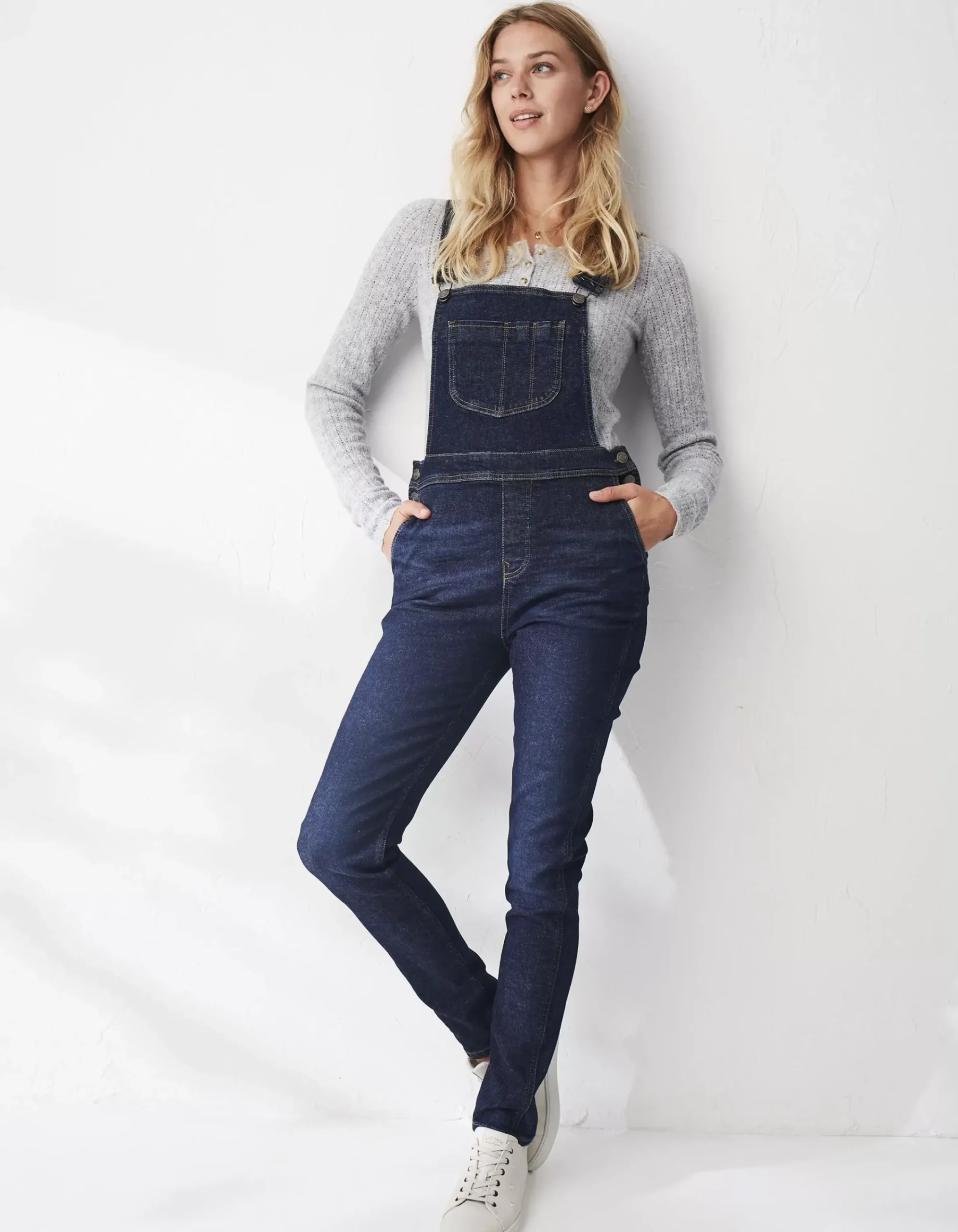 Women FatFace Jumpsuits & Playsuits|Deal Dungarees