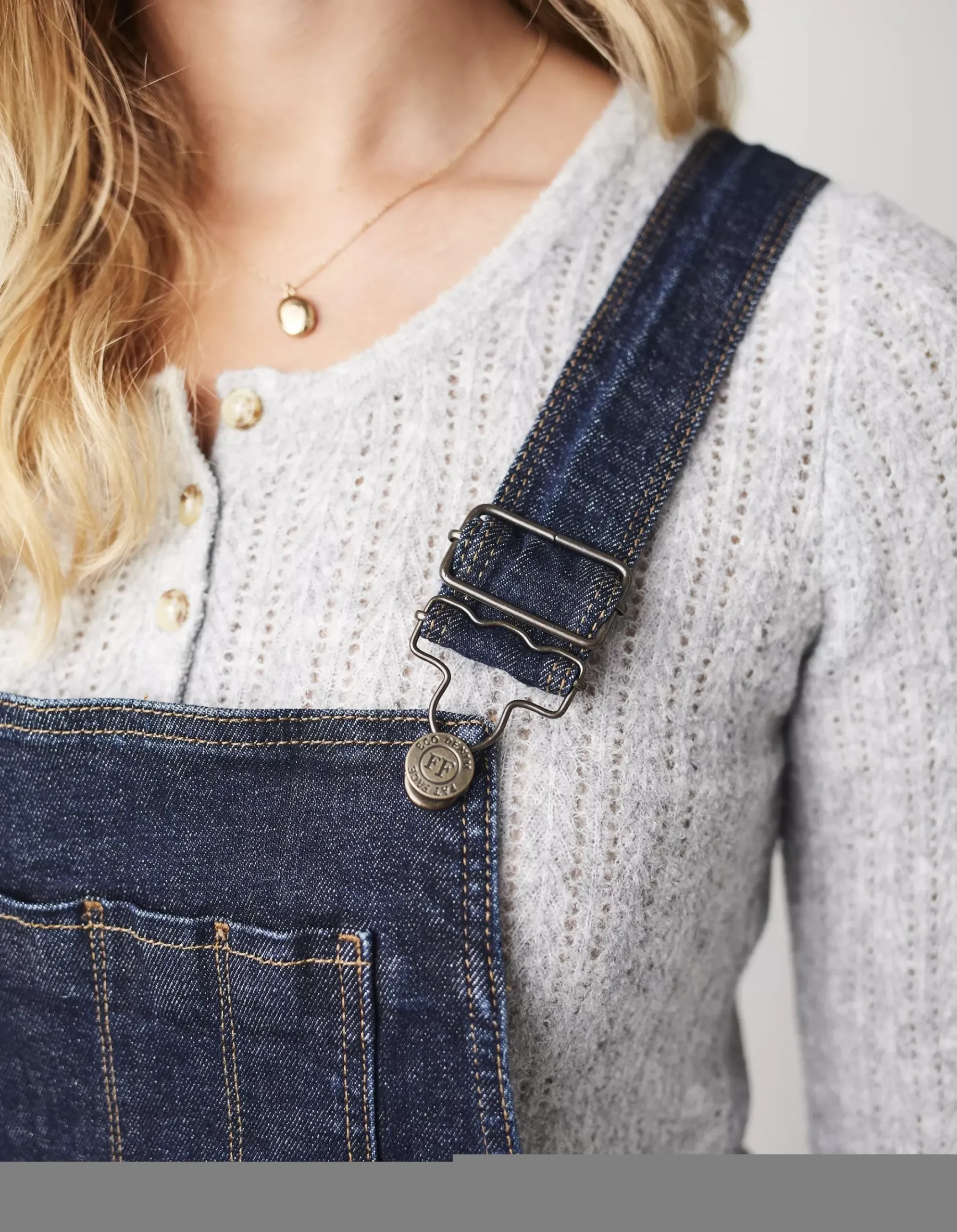 Women FatFace Jumpsuits & Playsuits|Deal Dungarees