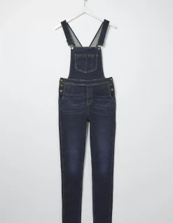 Women FatFace Jumpsuits & Playsuits|Deal Dungarees