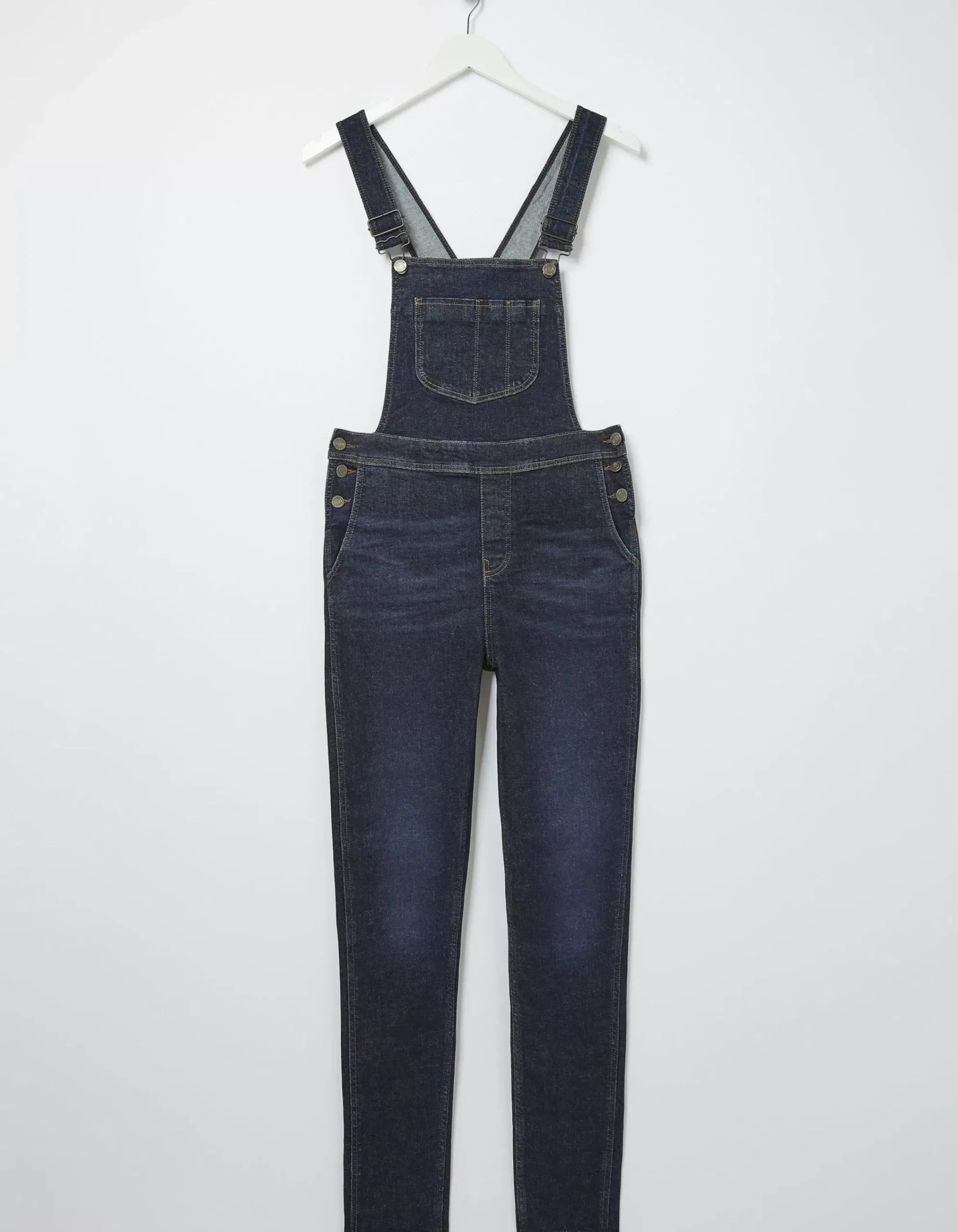 Women FatFace Jumpsuits & Playsuits|Deal Dungarees