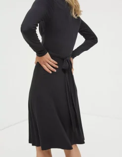 Women FatFace View All|Delphine Jersey Dress