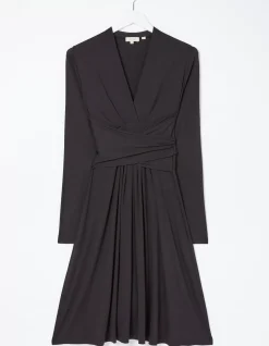 Women FatFace View All|Delphine Jersey Dress