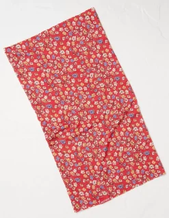 Women FatFace View All|Ditsy Floral Snood