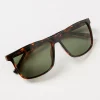 Men FatFace View All|Dylan Sunglasses