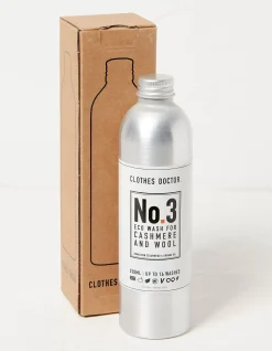 Men FatFace View All|Eco Wash For Cashmere And Wool