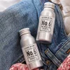Men FatFace View All|Eco Wash For Travel Set