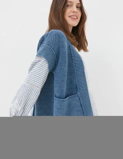 Women FatFace View All|Eden Kimono