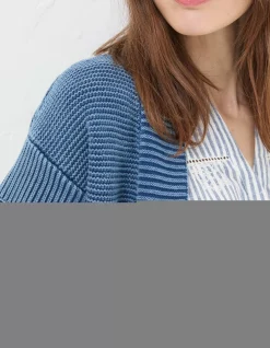 Women FatFace View All|Eden Kimono