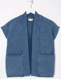 Women FatFace View All|Eden Kimono