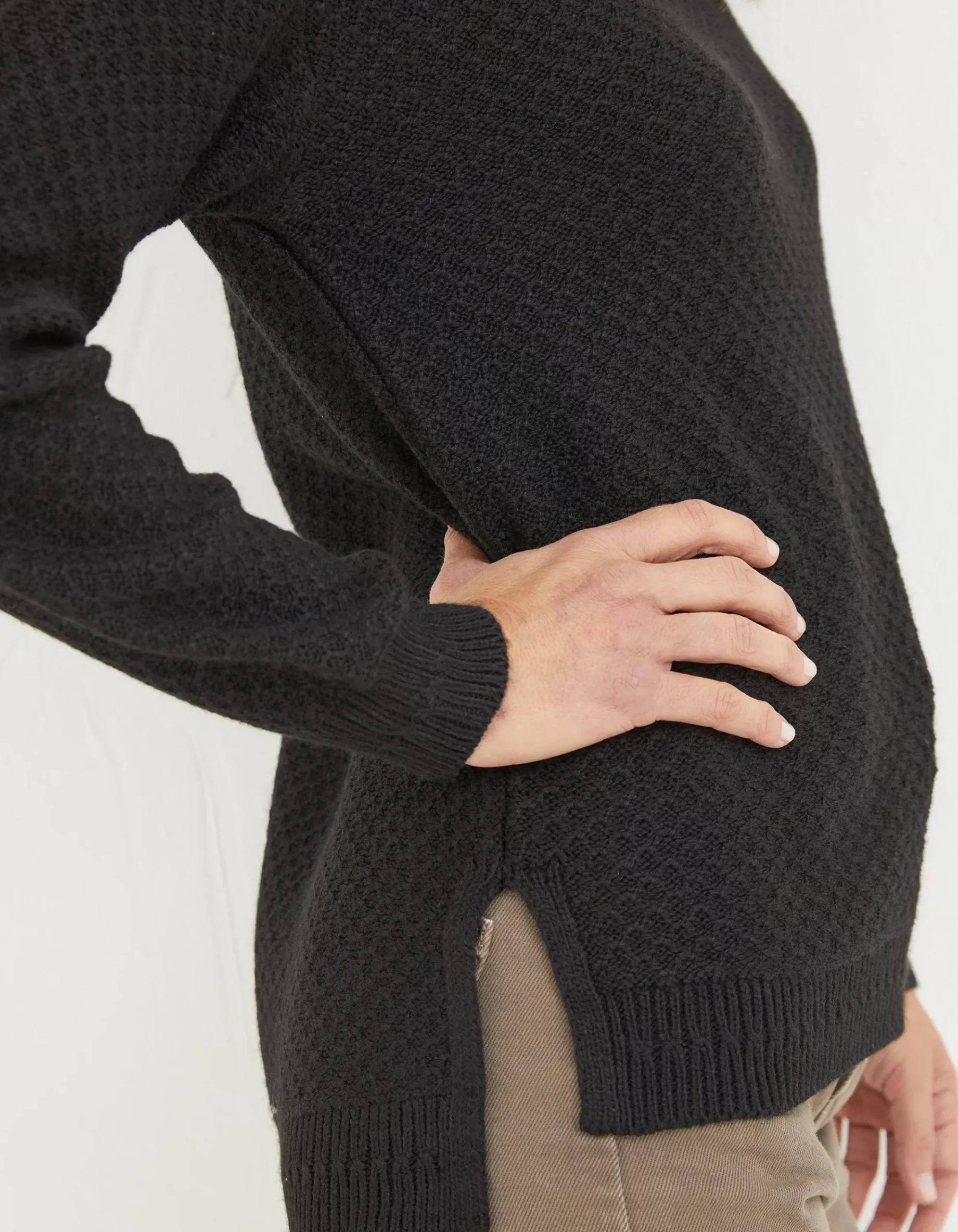 Women FatFace View All|Ellie Jumper