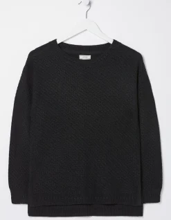 Women FatFace View All|Ellie Jumper