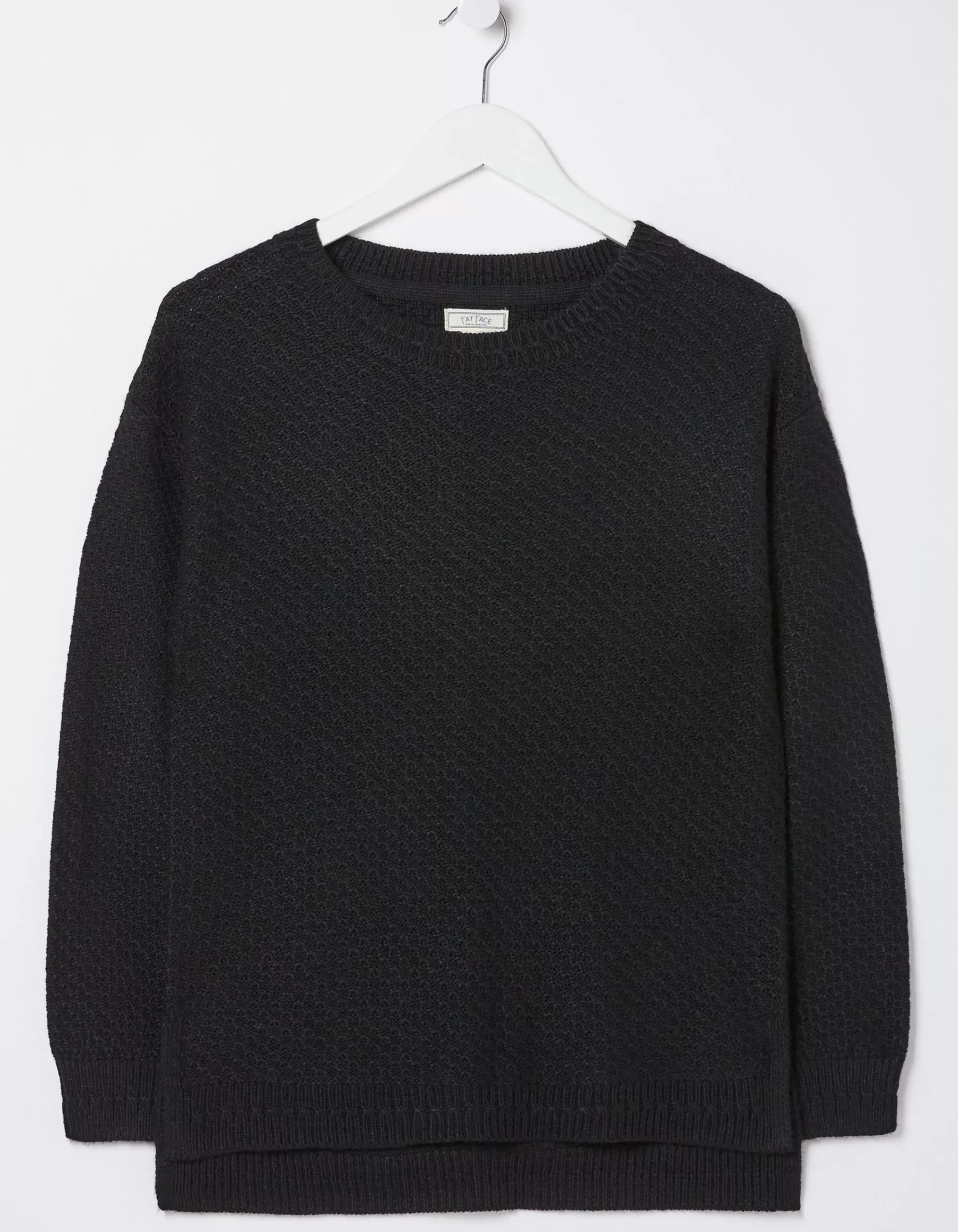 Women FatFace View All|Ellie Jumper