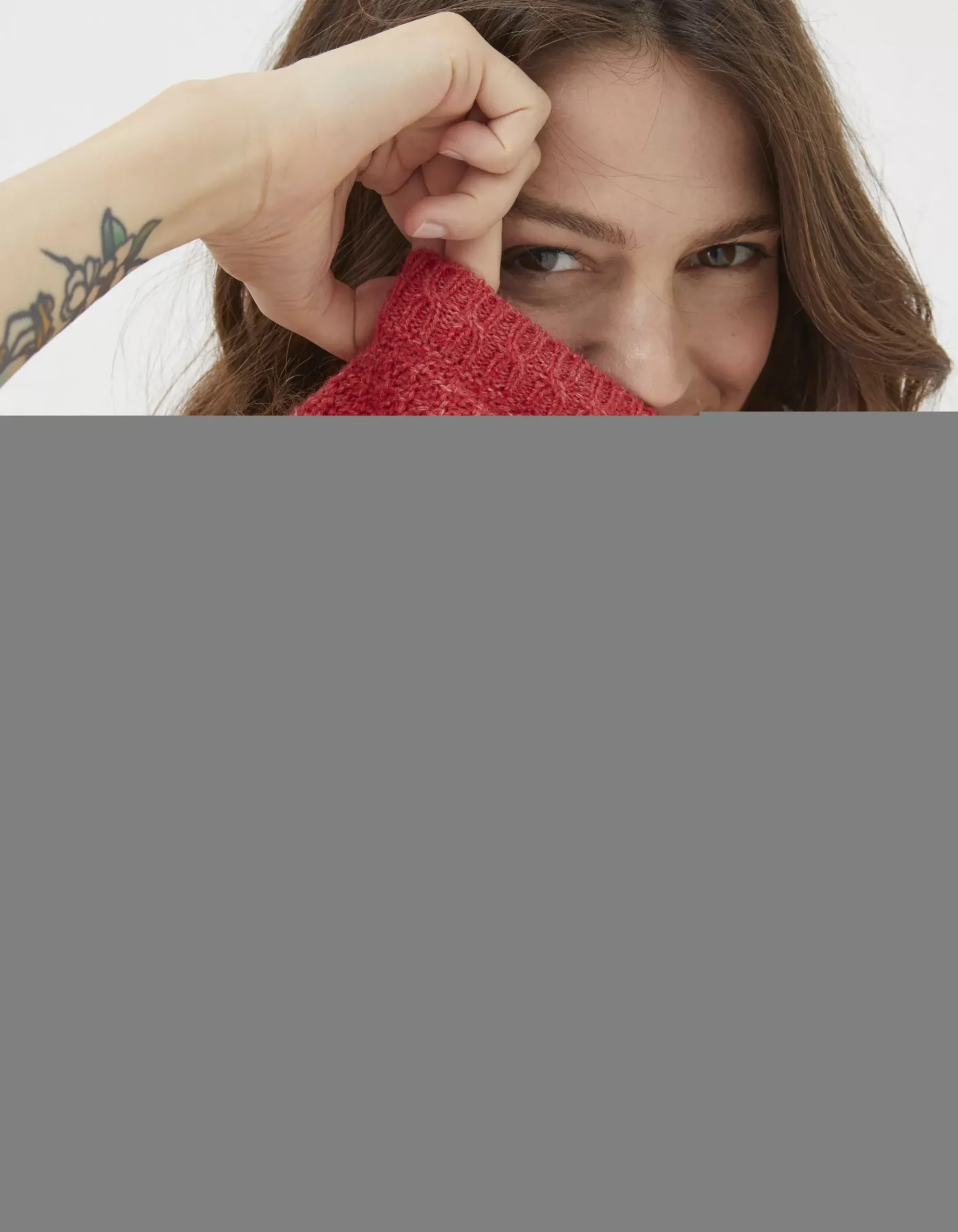 Women FatFace View All|Ellie Jumper