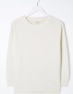Women FatFace View All|Ellie Jumper