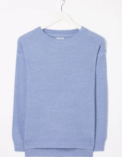 Women FatFace View All|Ellie Jumper