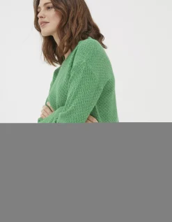 Women FatFace View All|Ellie Jumper