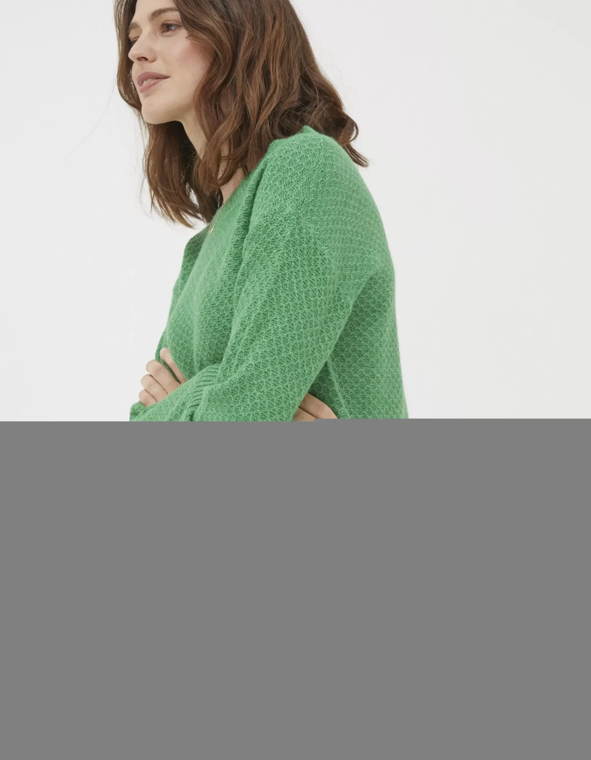Women FatFace View All|Ellie Jumper
