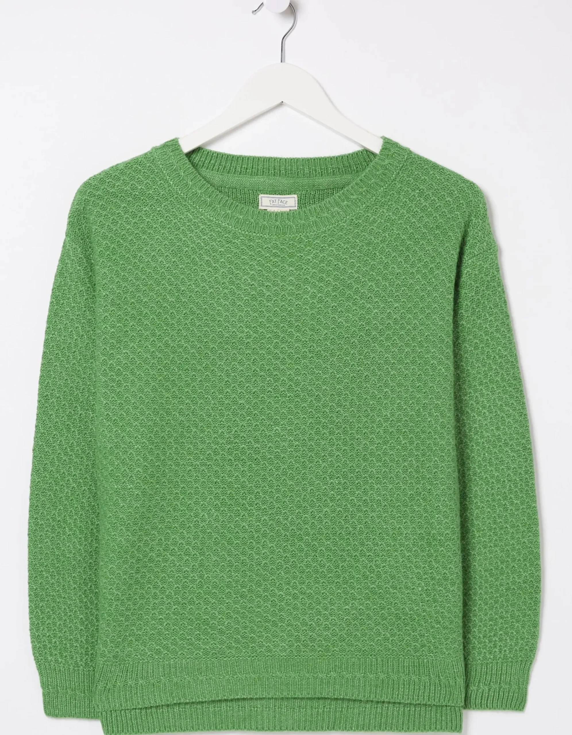 Women FatFace View All|Ellie Jumper