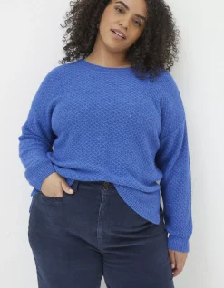 Women FatFace View All|Ellie Jumper