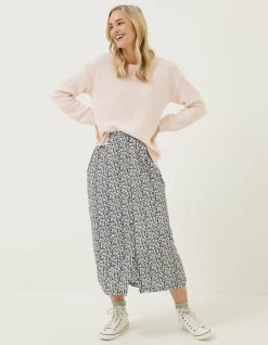 Women FatFace Knitwear|Ellie Jumper