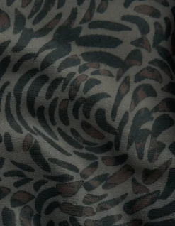 Women FatFace View All|Elowen Print Crop Top