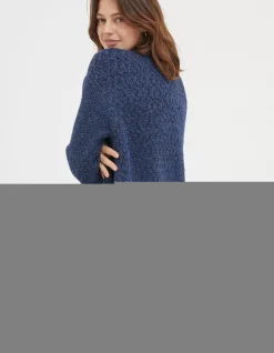 Women FatFace View All|Ezzie Cardigan