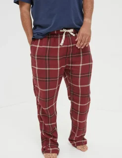 Men FatFace View All|Falmouth Jacquard Pyjama Bottoms