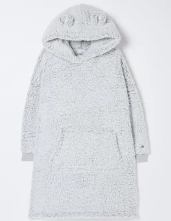 Boys FatFace View All|Family Snuggle Hoodie