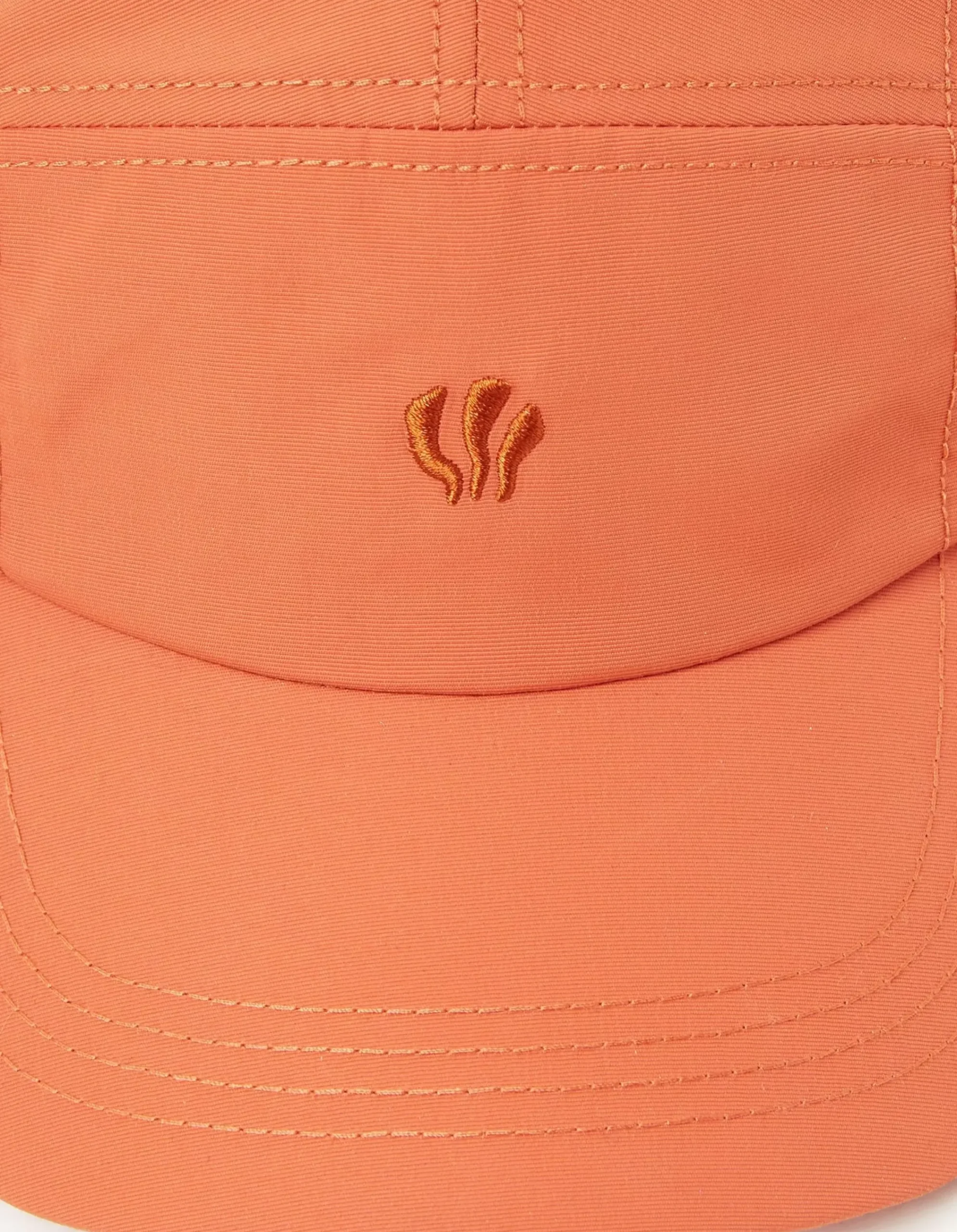 Men FatFace View All|Five Panel Cap