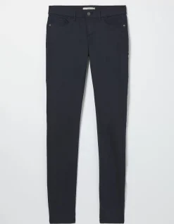 Women FatFace Trousers & Leggings|Five Pocket Jegging