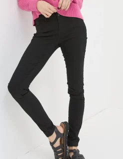 Women FatFace View All|Five Pocket Jeggings
