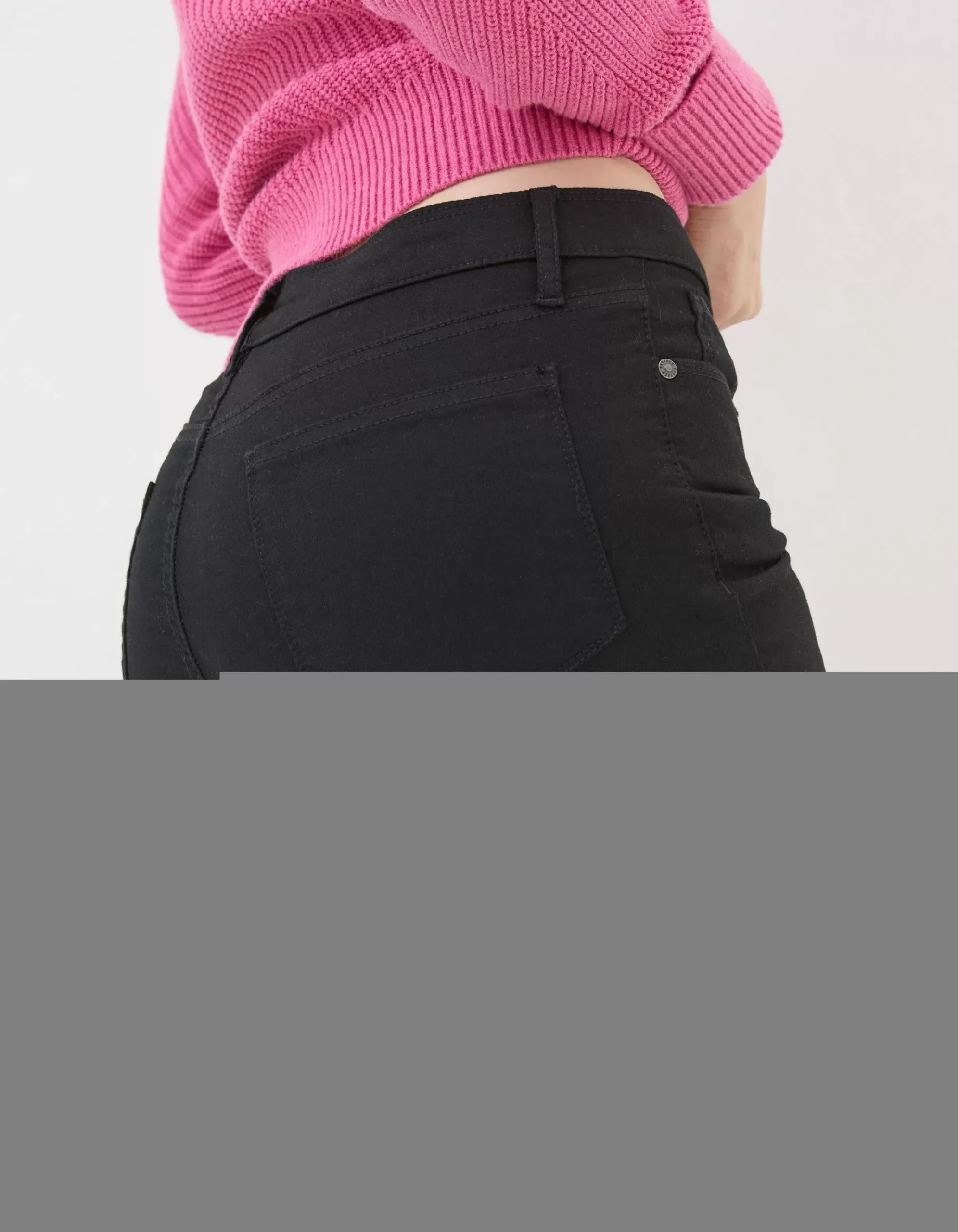 Women FatFace View All|Five Pocket Jeggings