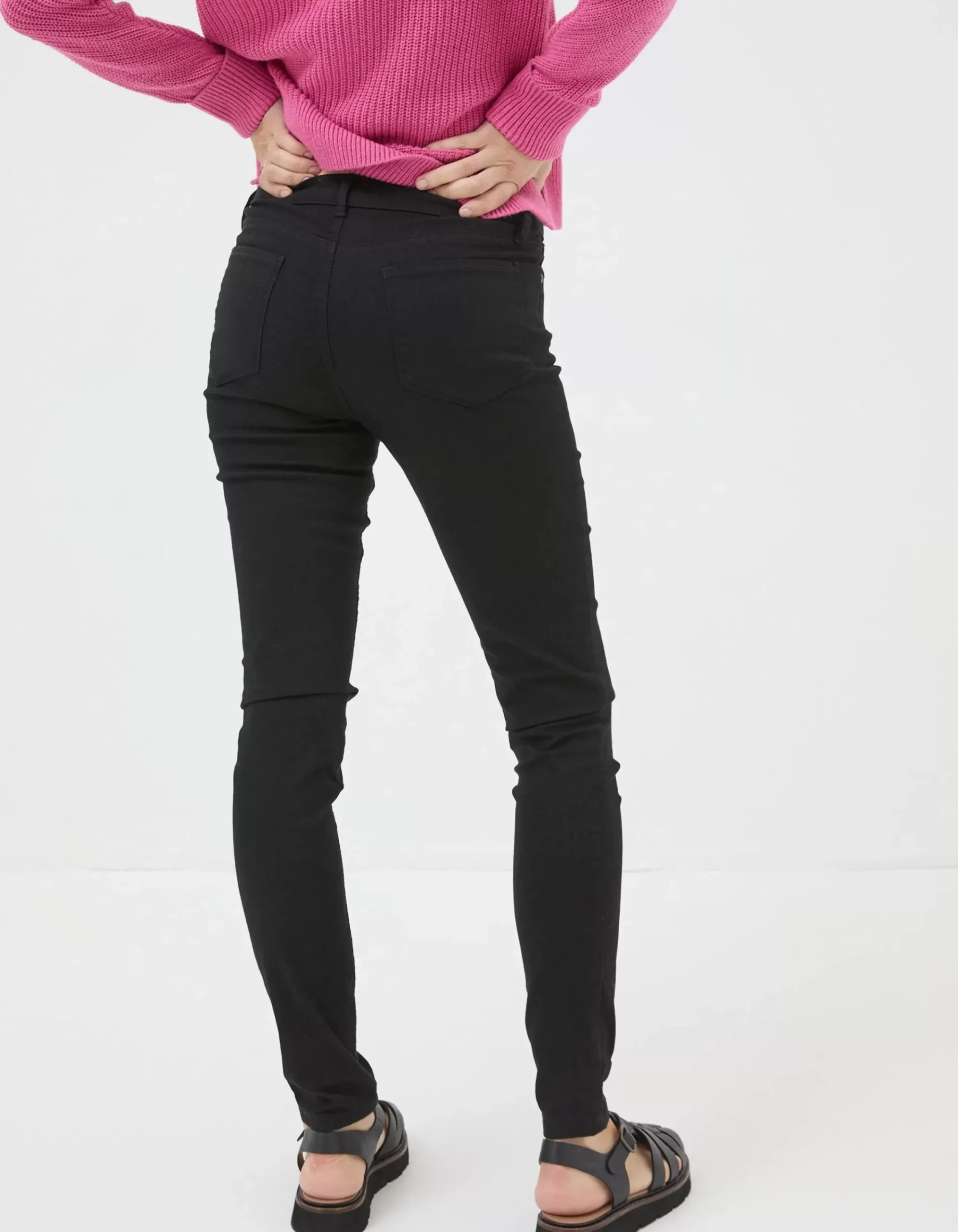 Women FatFace View All|Five Pocket Jeggings